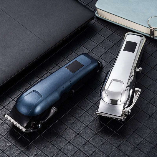 Professional Hair Clippers