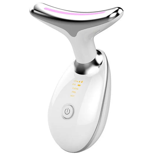 Skin Rejuvenation Beauty Device, Firming Wrinkle Removal Device