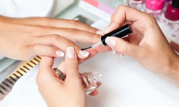 Is-there-any-cheap-and-good-quality-nail-gel-polish-What-are-the-types-of-nail-gel-polish Wenston beauty