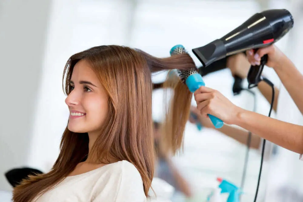 What-products-do-you-need-to-prepare-to-open-a-hair-salon Wenston beauty