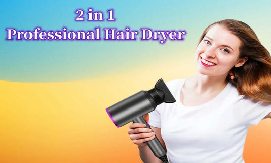 How-to-Choose-the-Perfect-Hair-Dryer Wenston beauty