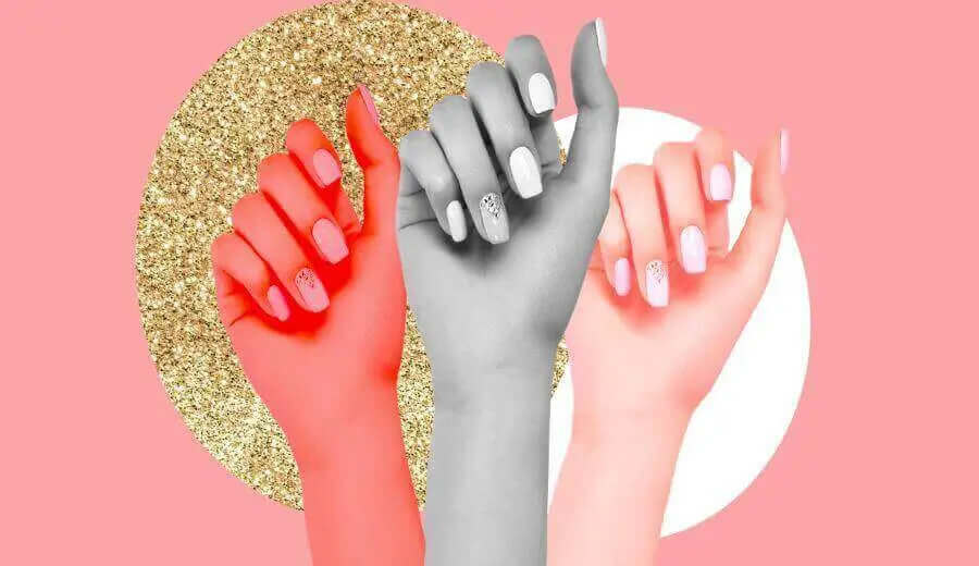 How-to-buy-press-on-nails-with-beautiful-colors-and-innovative-designs Wenston beauty