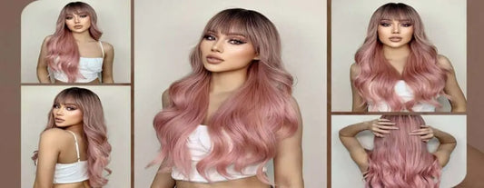 How-should-we-choose-the-wigs Wenston beauty