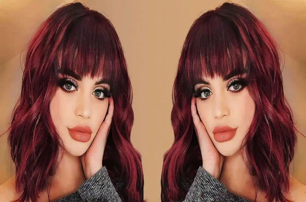 How-to-buy-cheap-and-good-looking-wigs Wenston beauty