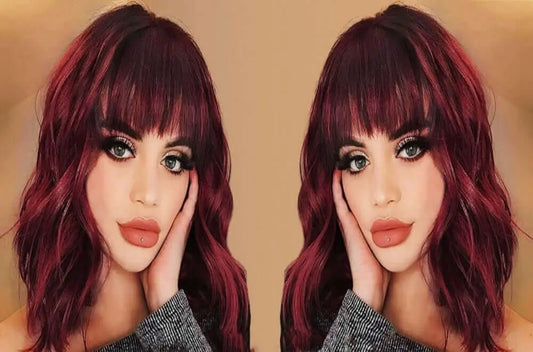 How-to-buy-cheap-and-good-looking-wigs Wenston beauty