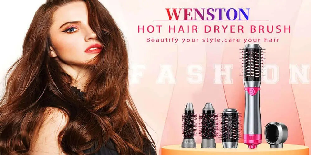 Where-to-buy-hair-straighteners-curling-irons-and-hair-dryers Wenston beauty