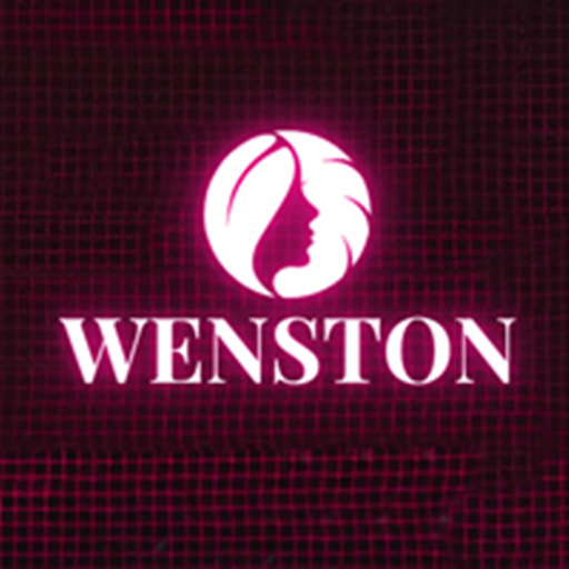 Wenston Beauty LOGO