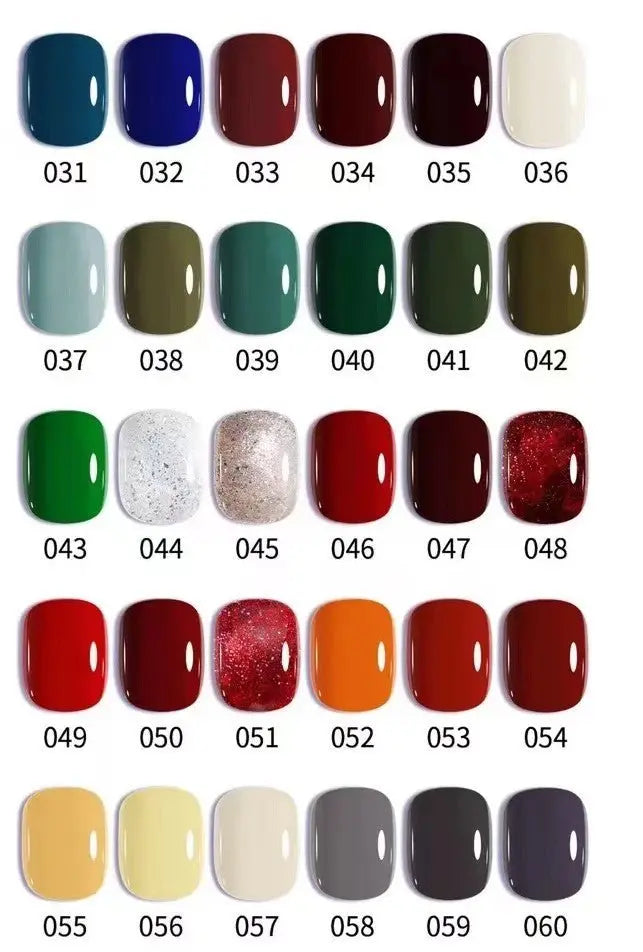 1kg Base Coat Super Top Coat Matte Top Coat Gel Polish - Wenston beauty