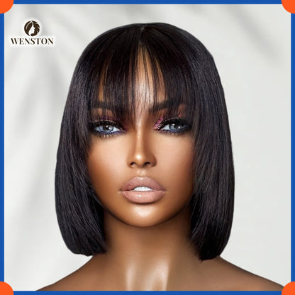 Длинные волнистые парики русалки европейской моды для женщин