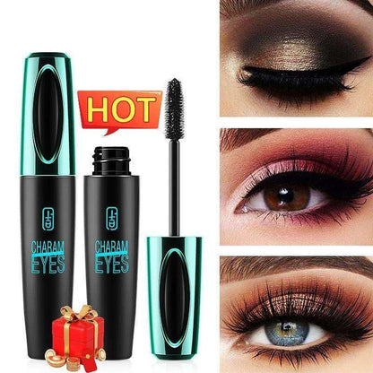 4D High Quality Mascara