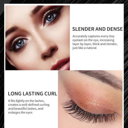 4D High Quality Mascara