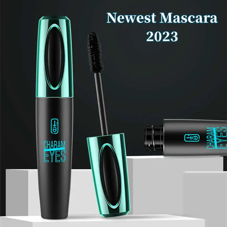 4D High Quality Mascara