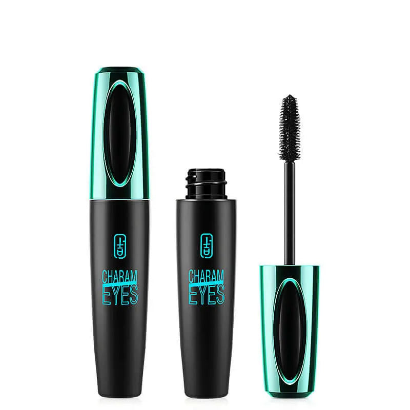 4D High Quality Mascara