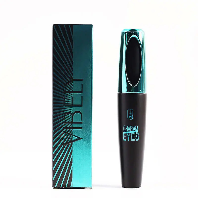 4D High Quality Mascara