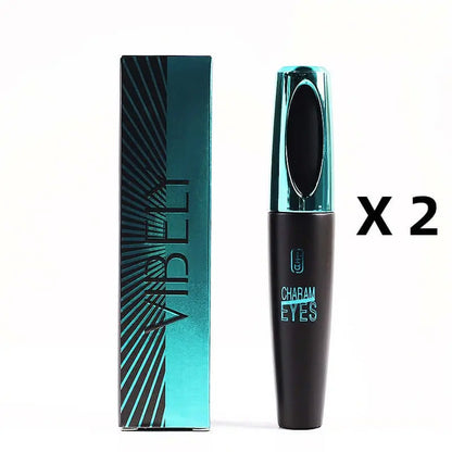 4D High Quality Mascara