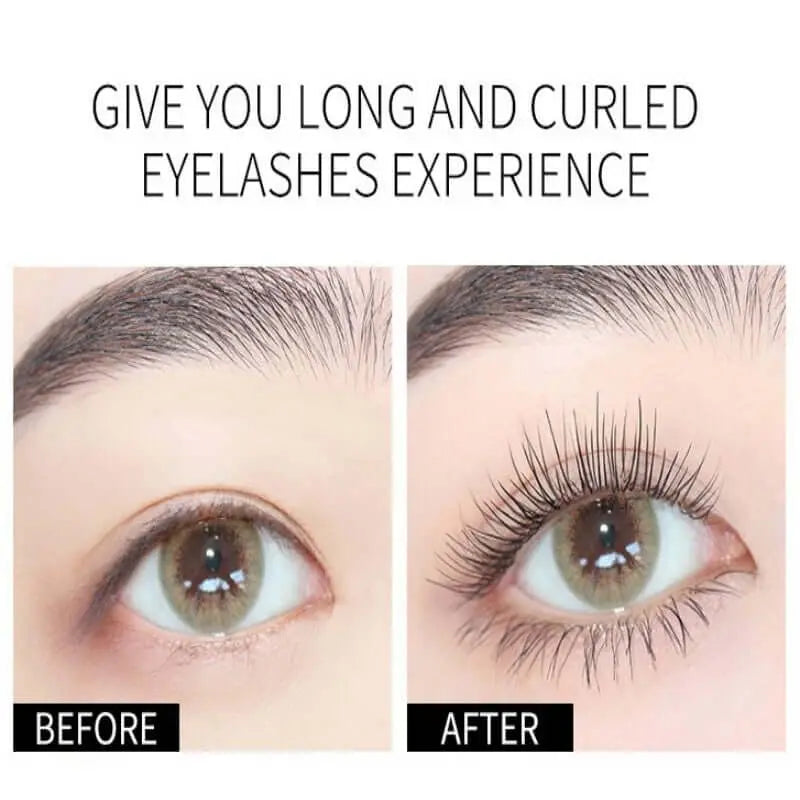 4D High Quality Mascara