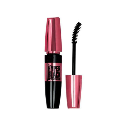 3D High Quality Mascara