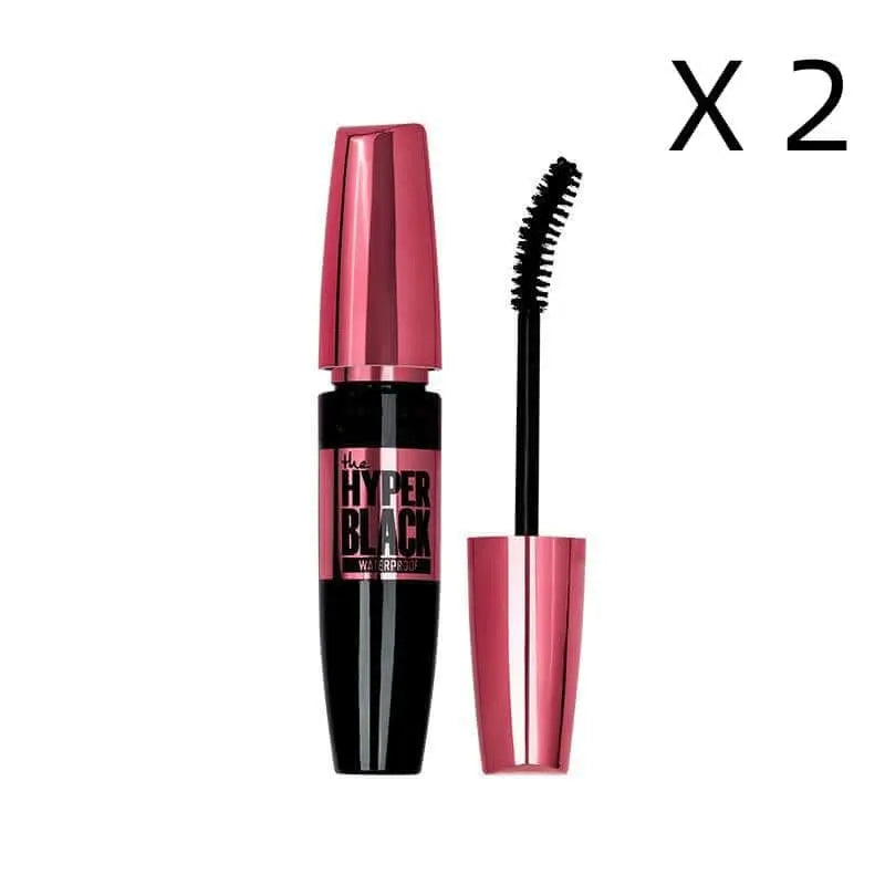 3D High Quality Mascara