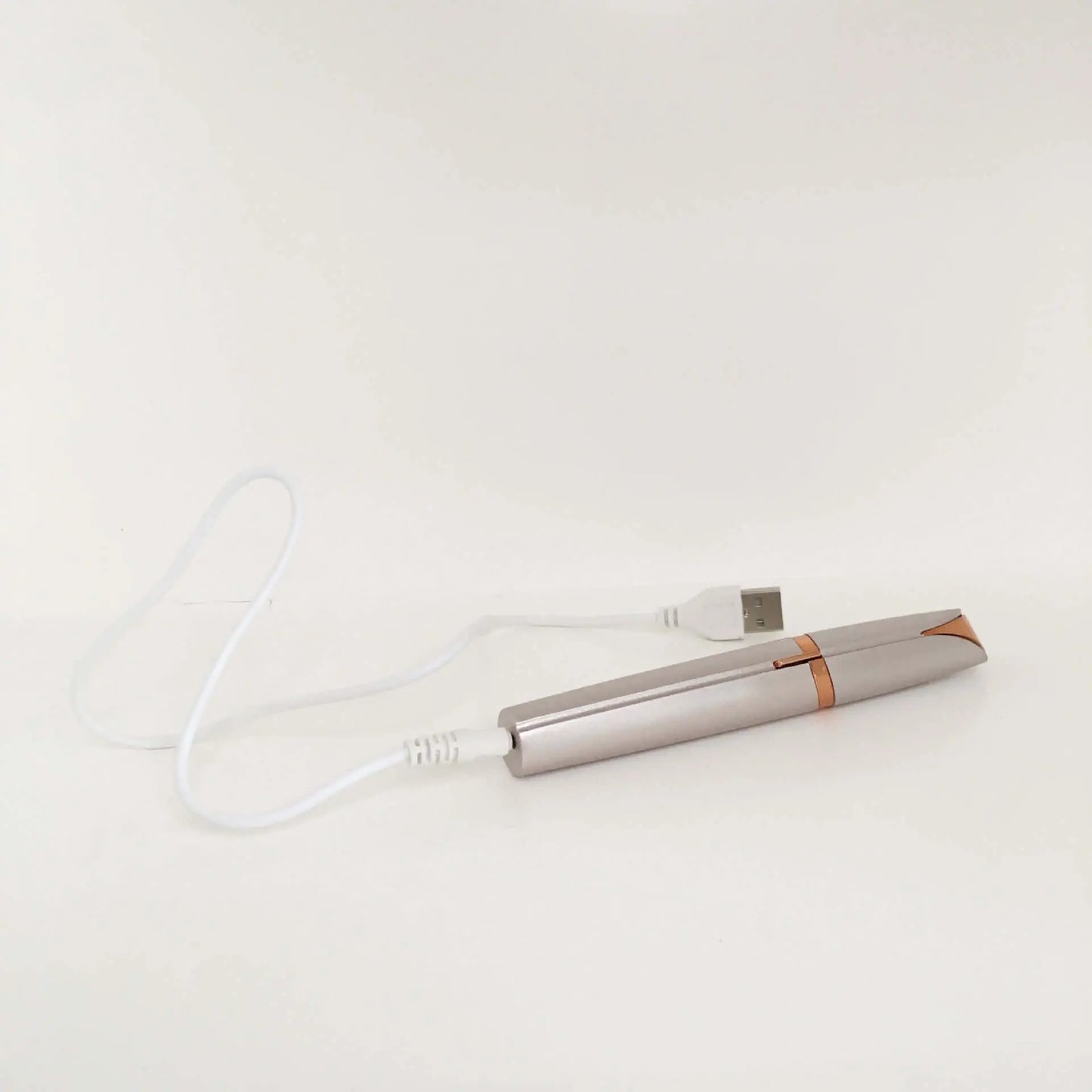 Electric Eyebrow Shaper Eyebrow Trimmer