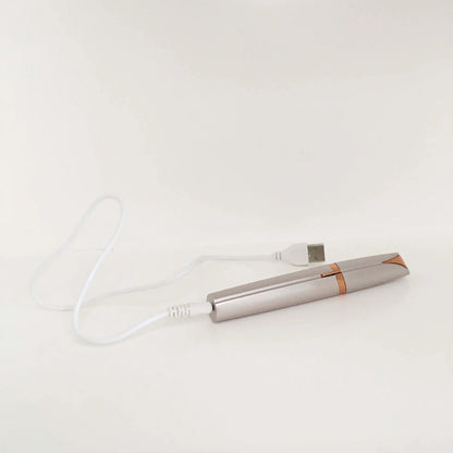 Electric Eyebrow Shaper Eyebrow Trimmer