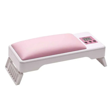 Nail Pillow