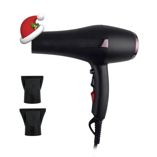 Professional Salon Hair Dryer 