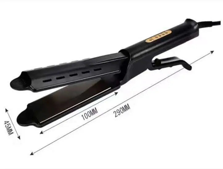 WENSTON Hair Straightener