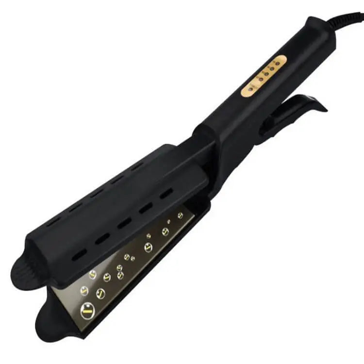 WENSTON Hair Straightener