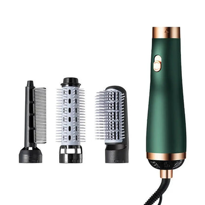 WENSTON Hair Dryer Brush 