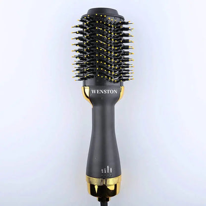 WENSTON Hair Dryer Brush