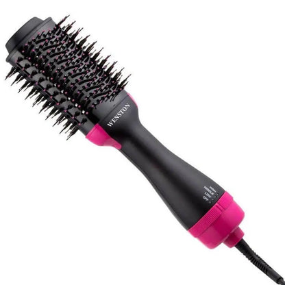 WENSTON Hair Dryer Brush