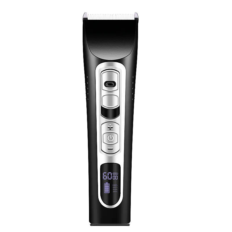 Wenston Professional Hair Clippers 