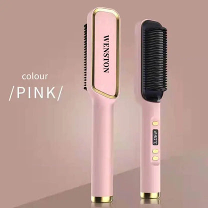 WENSTON Hair Dryer Brush, Hot Air Hair Brushes