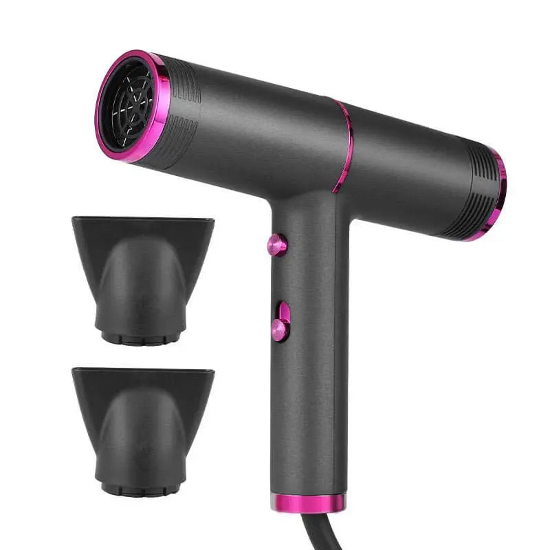 WENSTON Professional Hair Dryer